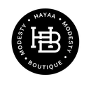 Hayaa Boutique1